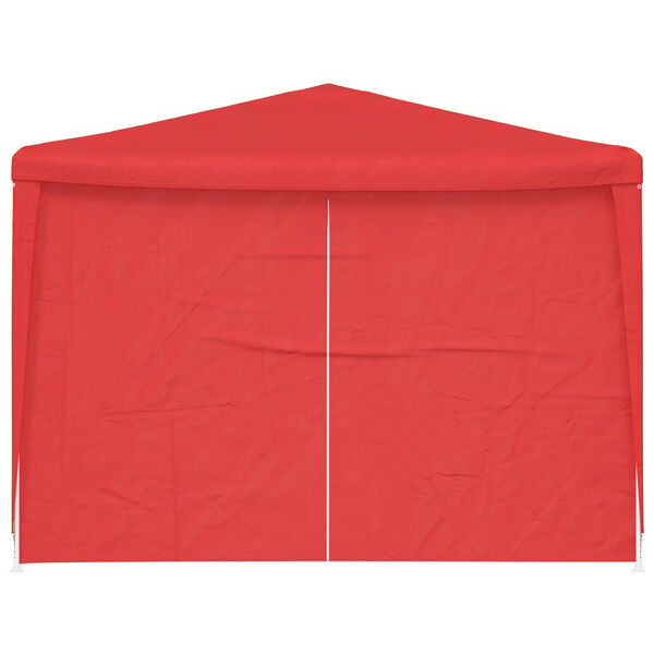 N&auml;ytet&auml;&auml;n tuotekuva 3 / 9