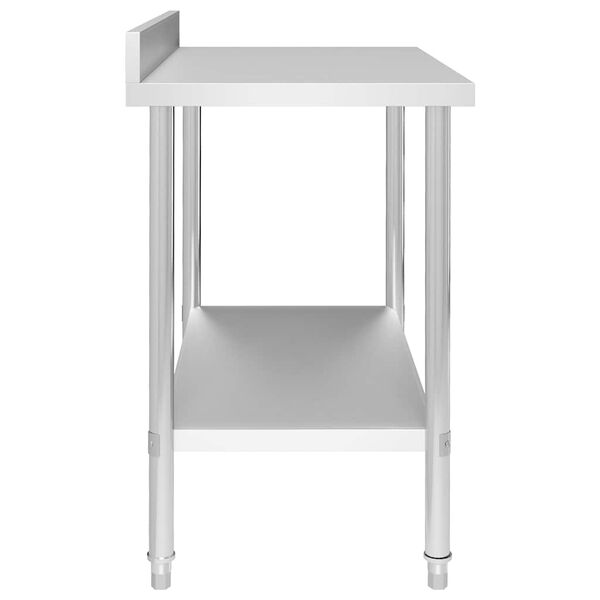 N&auml;ytet&auml;&auml;n tuotekuva 4 / 8