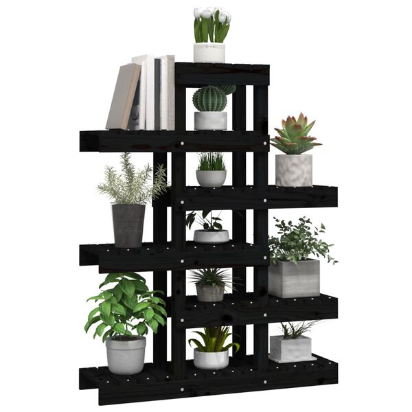 N&auml;ytet&auml;&auml;n tuotekuva 4 / 9