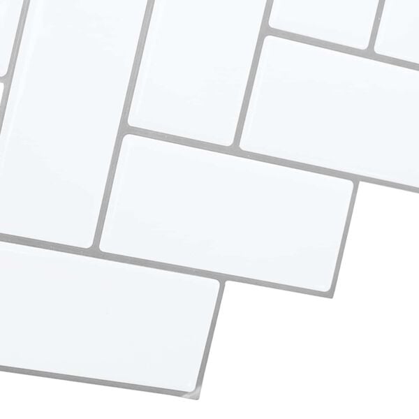 N&auml;ytet&auml;&auml;n tuotekuva 4 / 10