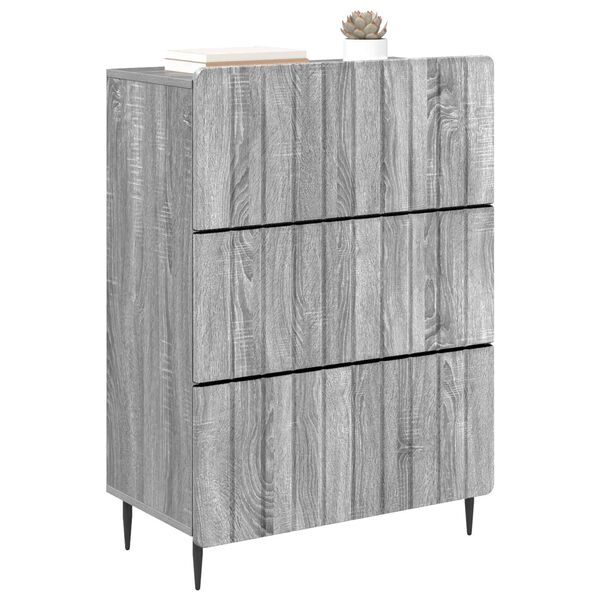 N&auml;ytet&auml;&auml;n tuotekuva 2 / 10