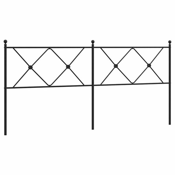N&auml;ytet&auml;&auml;n tuotekuva 1 / 6