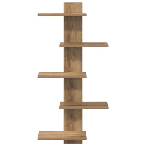 N&auml;ytet&auml;&auml;n tuotekuva 4 / 8