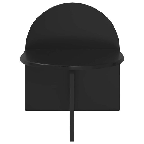 N&auml;ytet&auml;&auml;n tuotekuva 3 / 7