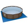 Tuotteen pikkukuva 4 / 7