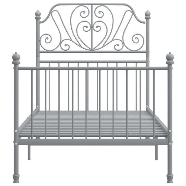 N&auml;ytet&auml;&auml;n tuotekuva 3 / 6