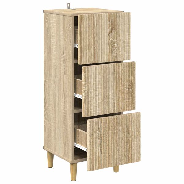 N&auml;ytet&auml;&auml;n tuotekuva 3 / 10