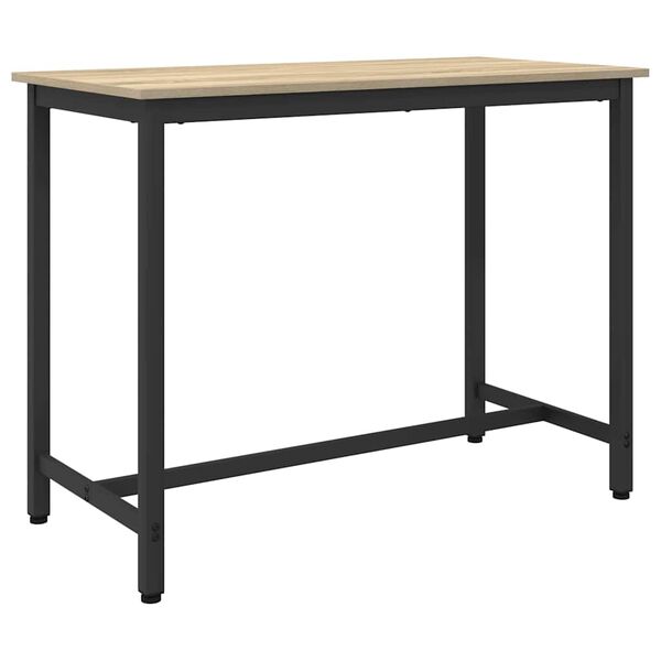 N&auml;ytet&auml;&auml;n tuotekuva 1 / 9