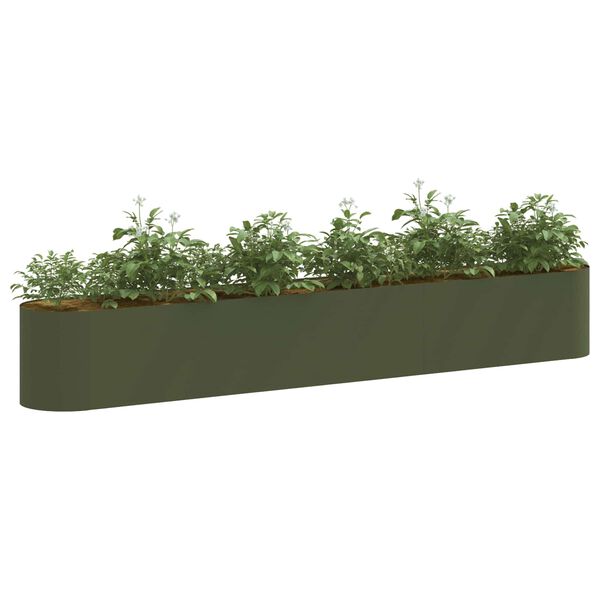 N&auml;ytet&auml;&auml;n tuotekuva 3 / 8