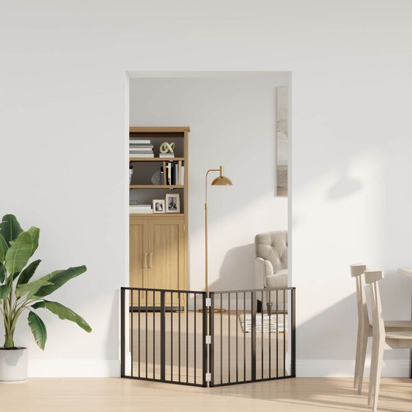 N&auml;ytet&auml;&auml;n tuotekuva 3 / 10