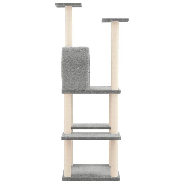 N&auml;ytet&auml;&auml;n tuotekuva 4 / 7