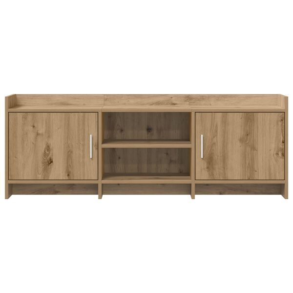 N&auml;ytet&auml;&auml;n tuotekuva 4 / 6