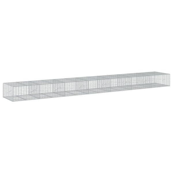 N&auml;ytet&auml;&auml;n tuotekuva 1 / 7
