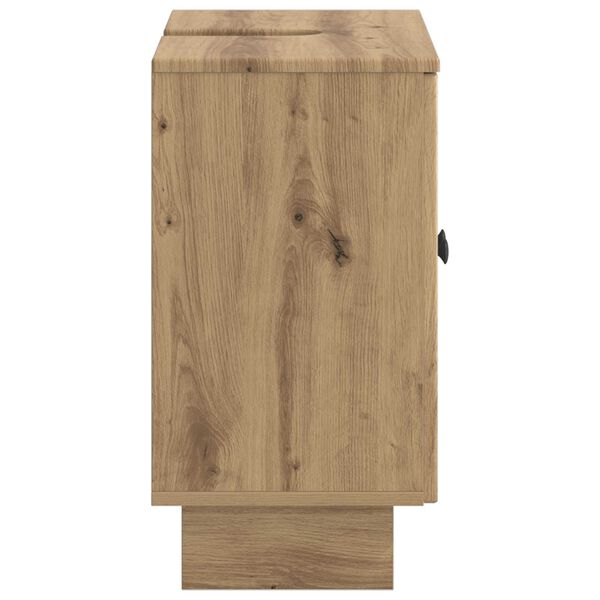 N&auml;ytet&auml;&auml;n tuotekuva 4 / 9