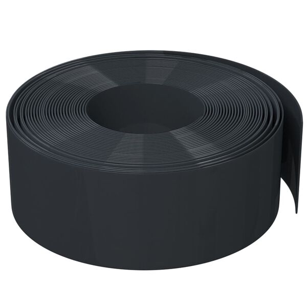 N&auml;ytet&auml;&auml;n tuotekuva 4 / 7