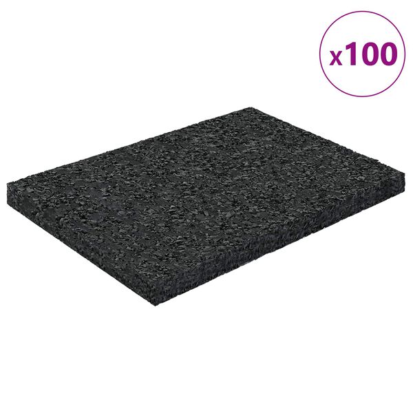 N&auml;ytet&auml;&auml;n tuotekuva 3 / 10