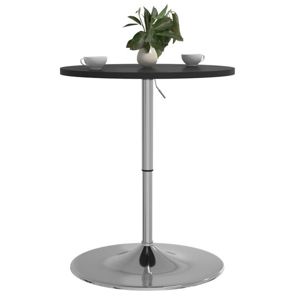 N&auml;ytet&auml;&auml;n tuotekuva 4 / 10