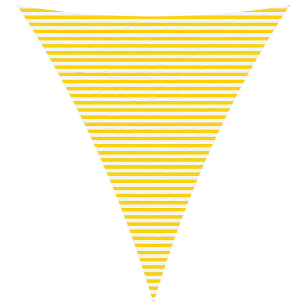 N&auml;ytet&auml;&auml;n tuotekuva 1 / 10