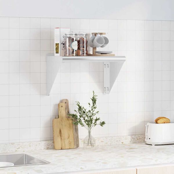 N&auml;ytet&auml;&auml;n tuotekuva 3 / 11