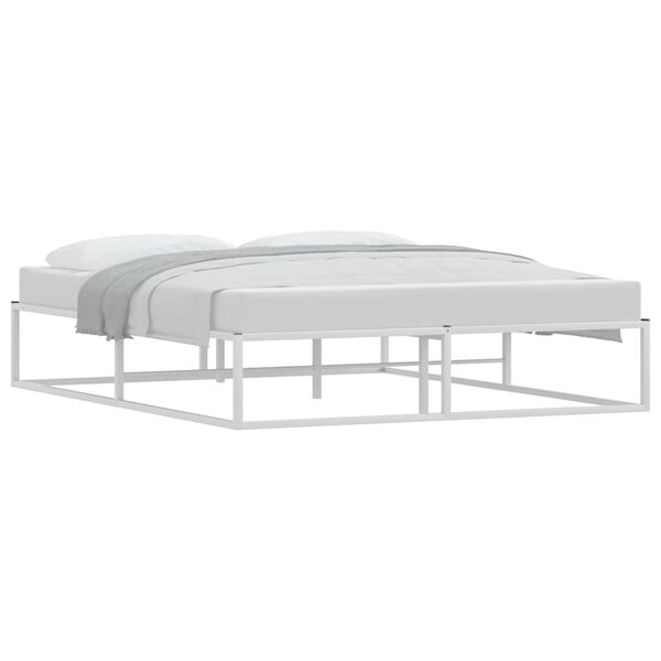 N&auml;ytet&auml;&auml;n tuotekuva 1 / 8
