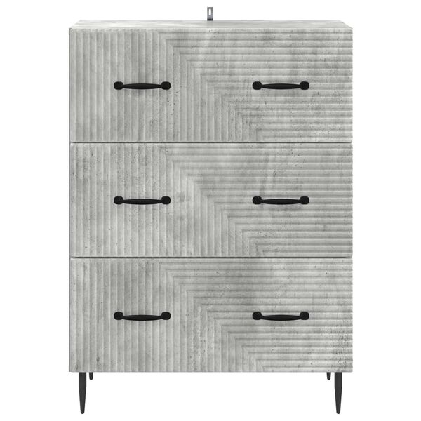 N&auml;ytet&auml;&auml;n tuotekuva 4 / 10