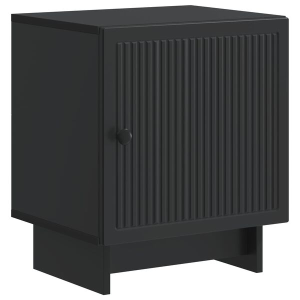 N&auml;ytet&auml;&auml;n tuotekuva 1 / 11