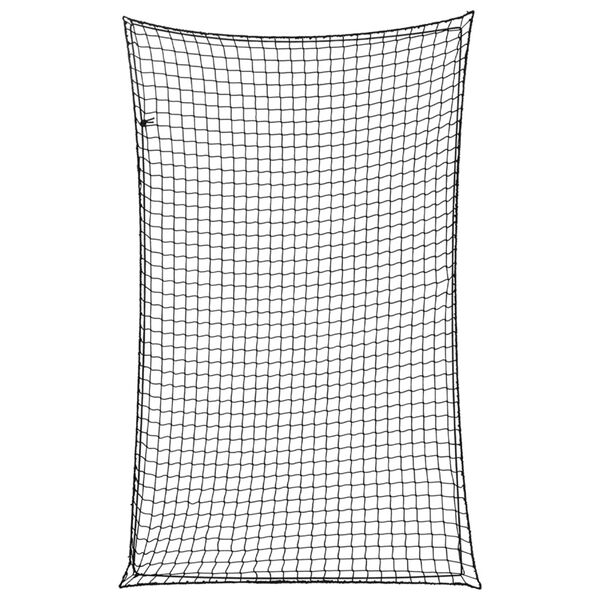 N&auml;ytet&auml;&auml;n tuotekuva 1 / 6
