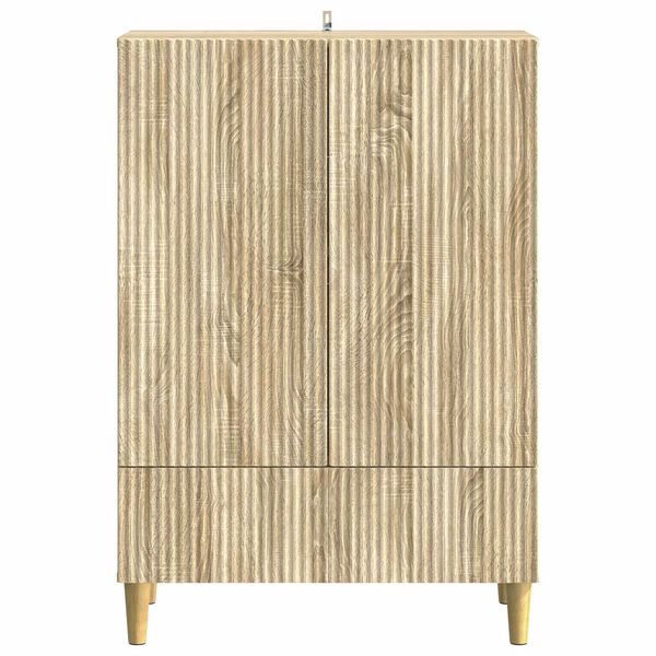 N&auml;ytet&auml;&auml;n tuotekuva 3 / 8