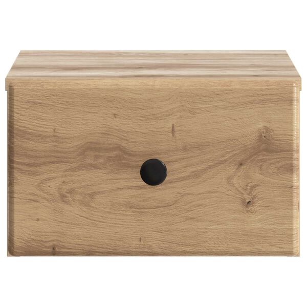 N&auml;ytet&auml;&auml;n tuotekuva 4 / 8