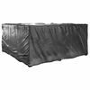 Tuotteen pikkukuva 6 / 11
