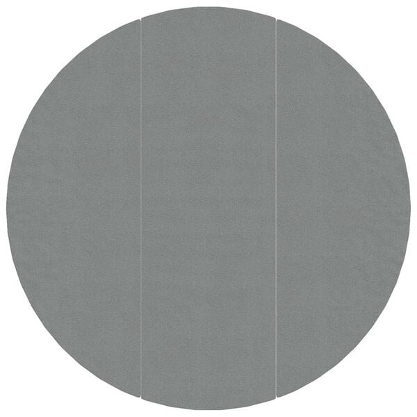 N&auml;ytet&auml;&auml;n tuotekuva 3 / 7