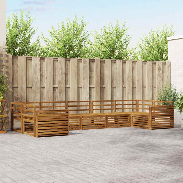 N&auml;ytet&auml;&auml;n tuotekuva 2 / 9