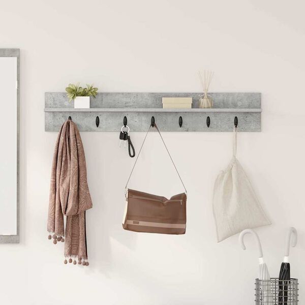 N&auml;ytet&auml;&auml;n tuotekuva 2 / 11