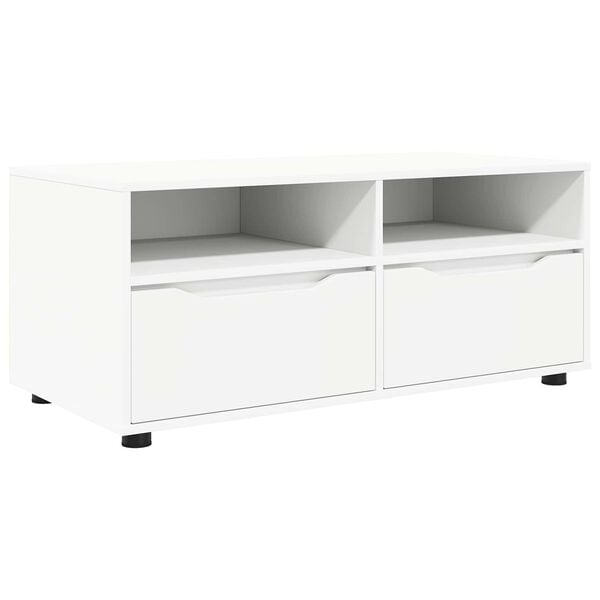 N&auml;ytet&auml;&auml;n tuotekuva 1 / 13