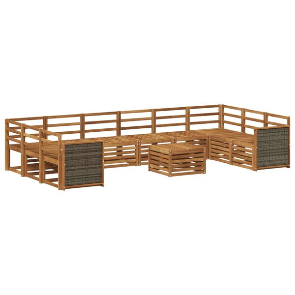 N&auml;ytet&auml;&auml;n tuotekuva 1 / 9