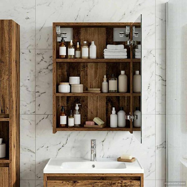 N&auml;ytet&auml;&auml;n tuotekuva 2 / 11