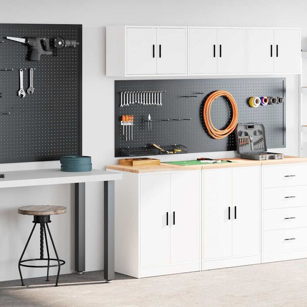 N&auml;ytet&auml;&auml;n tuotekuva 2 / 15