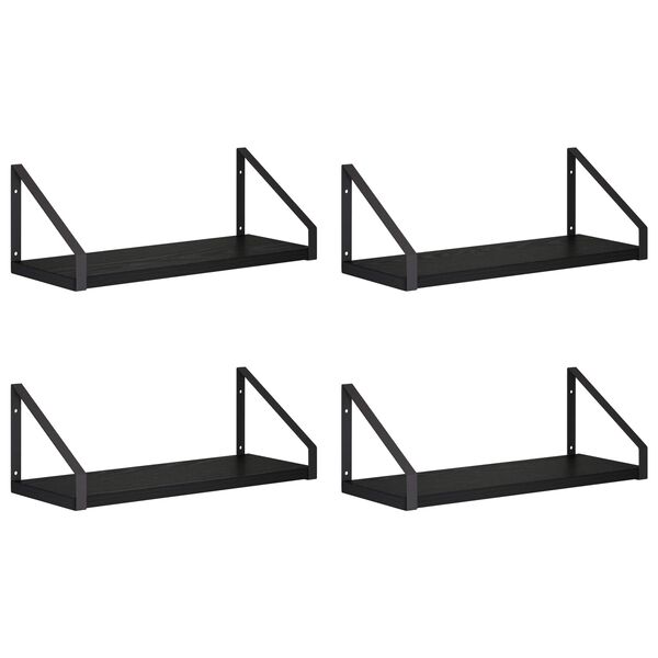 N&auml;ytet&auml;&auml;n tuotekuva 1 / 8