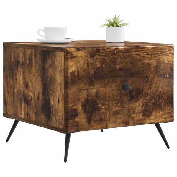 N&auml;ytet&auml;&auml;n tuotekuva 2 / 9