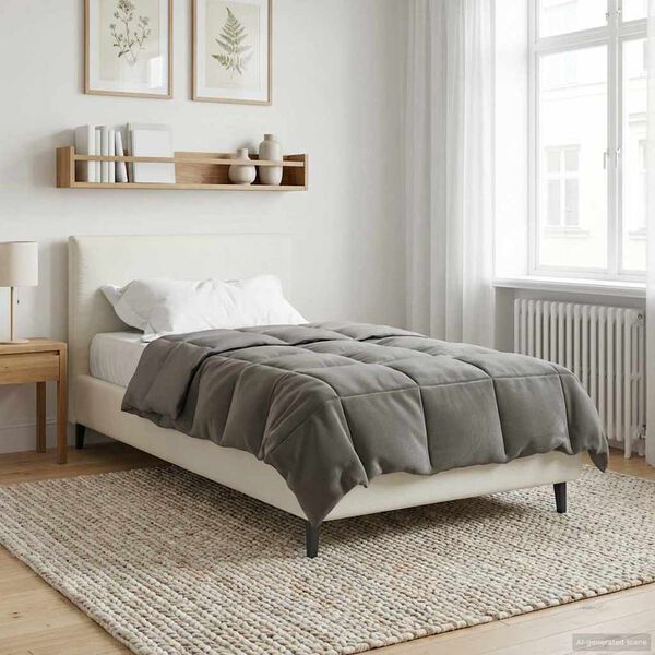 N&auml;ytet&auml;&auml;n tuotekuva 2 / 10