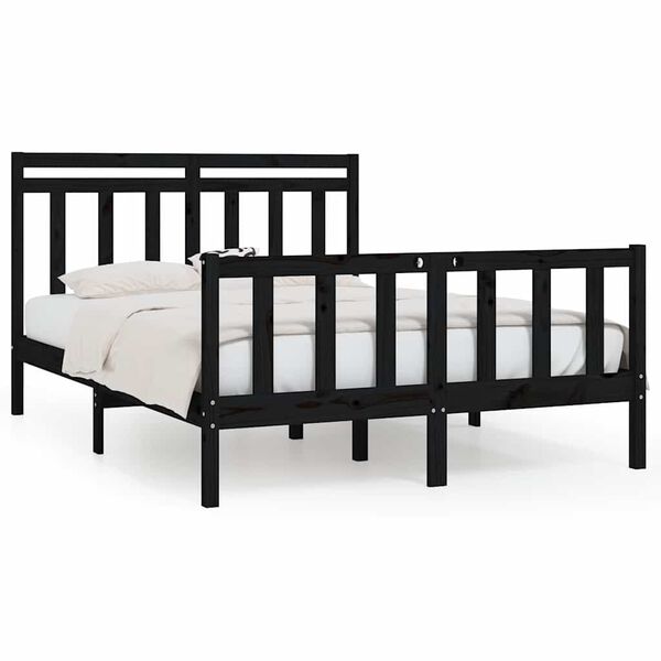 N&auml;ytet&auml;&auml;n tuotekuva 1 / 8