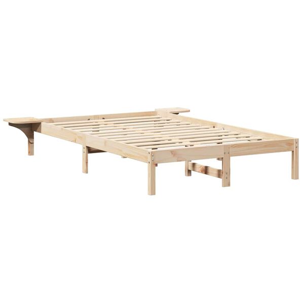 N&auml;ytet&auml;&auml;n tuotekuva 4 / 10
