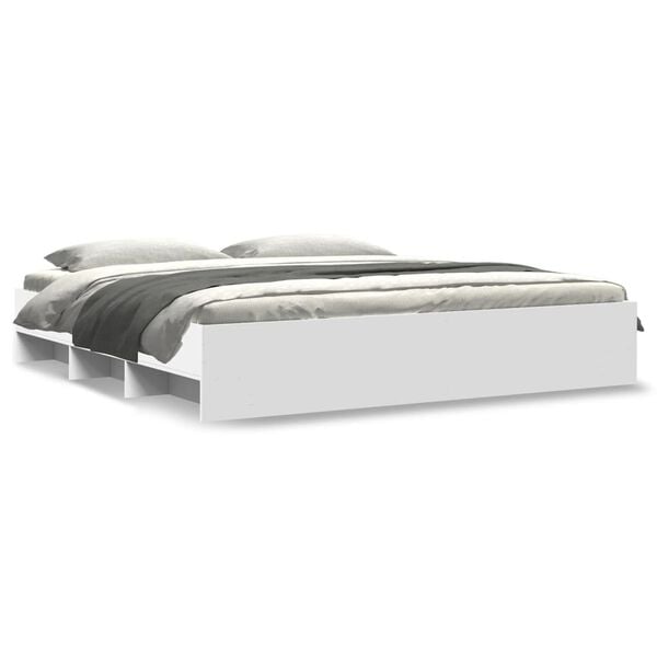 N&auml;ytet&auml;&auml;n tuotekuva 1 / 10