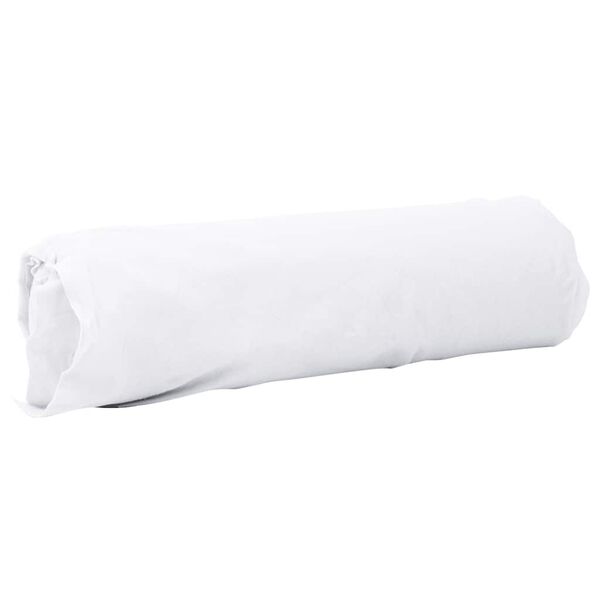 N&auml;ytet&auml;&auml;n tuotekuva 4 / 10