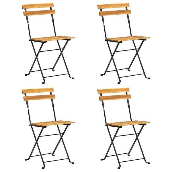 N&auml;ytet&auml;&auml;n tuotekuva 1 / 10