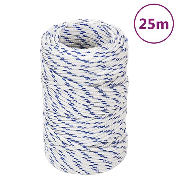 N&auml;ytet&auml;&auml;n tuotekuva 1 / 6