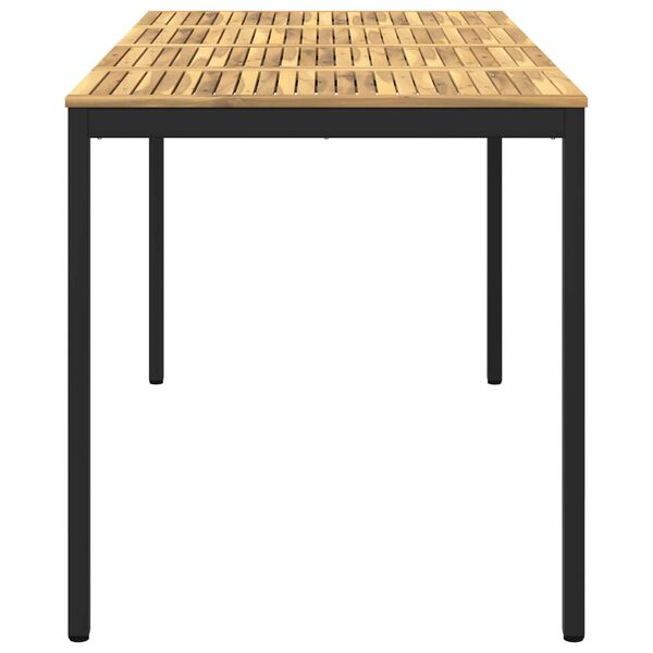 N&auml;ytet&auml;&auml;n tuotekuva 4 / 9