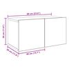 Tuotteen pikkukuva 9 / 10