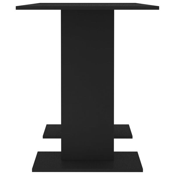 N&auml;ytet&auml;&auml;n tuotekuva 4 / 6