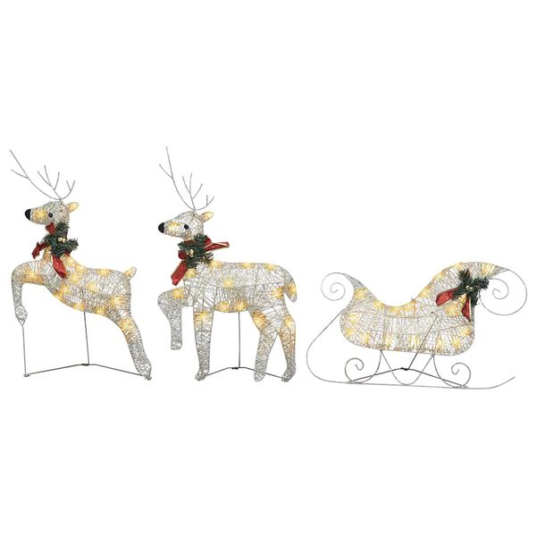 N&auml;ytet&auml;&auml;n tuotekuva 1 / 7